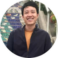 Chris Lu